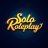 Solo Roleplay
