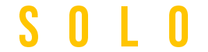 Solo Roleplay - Forum